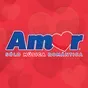 Amor 91.7 Xalapa - XHOZ