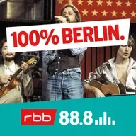 Kreuzberger Nächte – die Wahrheit über den Kultsong