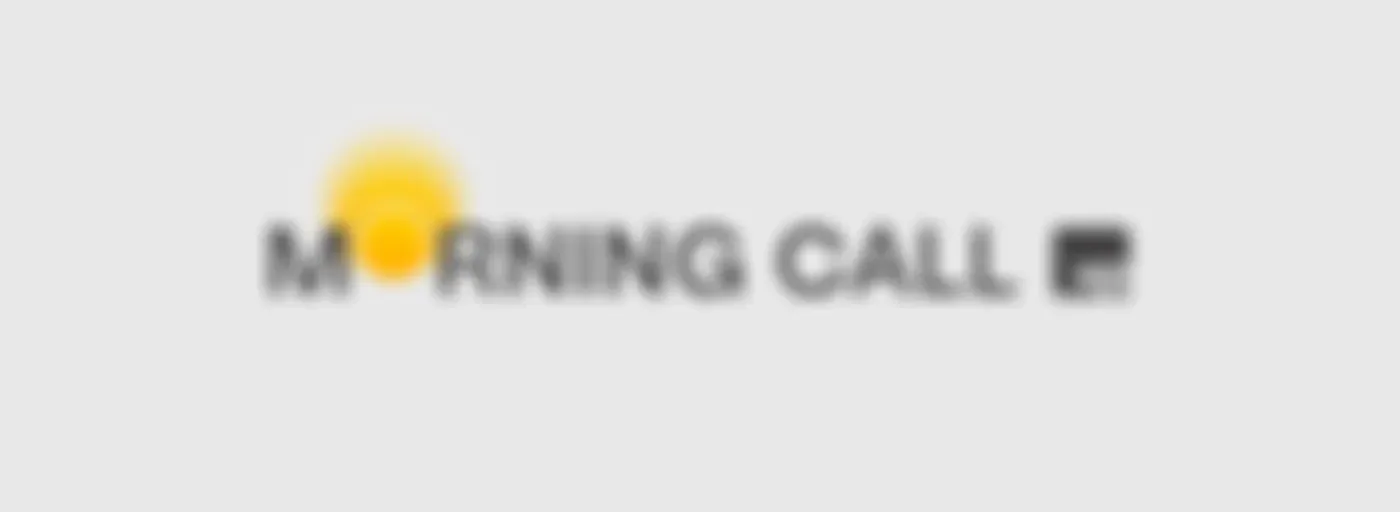 Morning Call