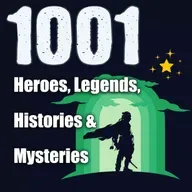 1001 MIDNITE SPECIAL:  THE 1966 INDIANA DUNES DISAPPEARANCE
