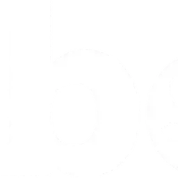 WBOR Instreamer