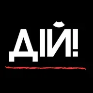 Як знаходити прибуткові ідеї?