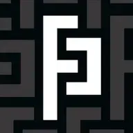 A367