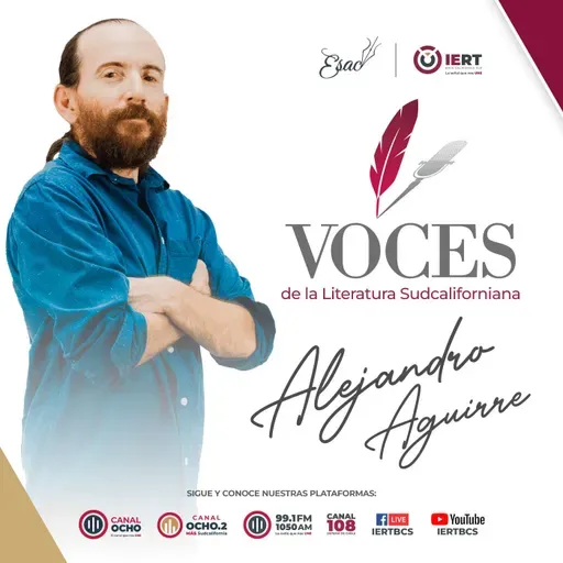 Alejandro Aguirre Riveros