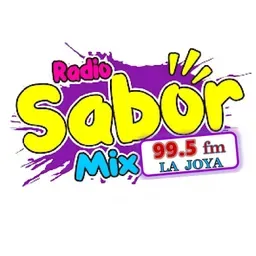 SABOR MIX LA JOYA - AREQUIPA