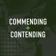 Doing Good in the Complex Parts of Life, with Robyn Bain
