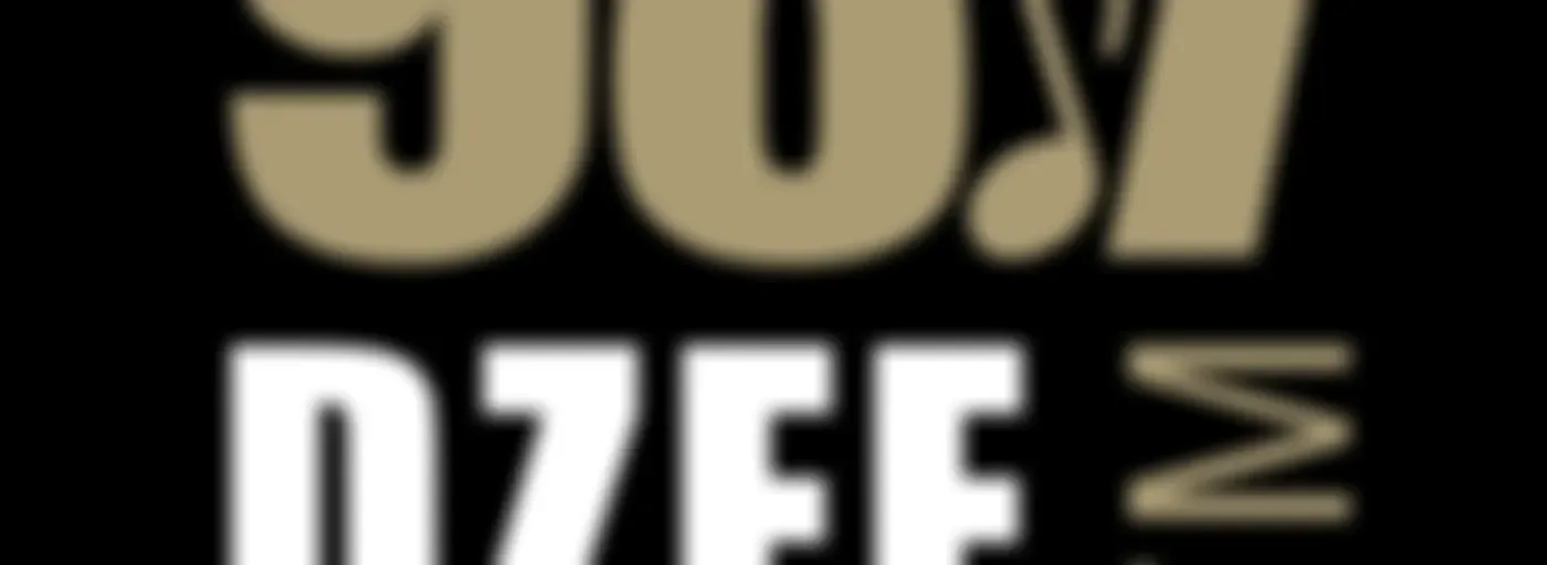 98.7 DZFE | The Master's Touch