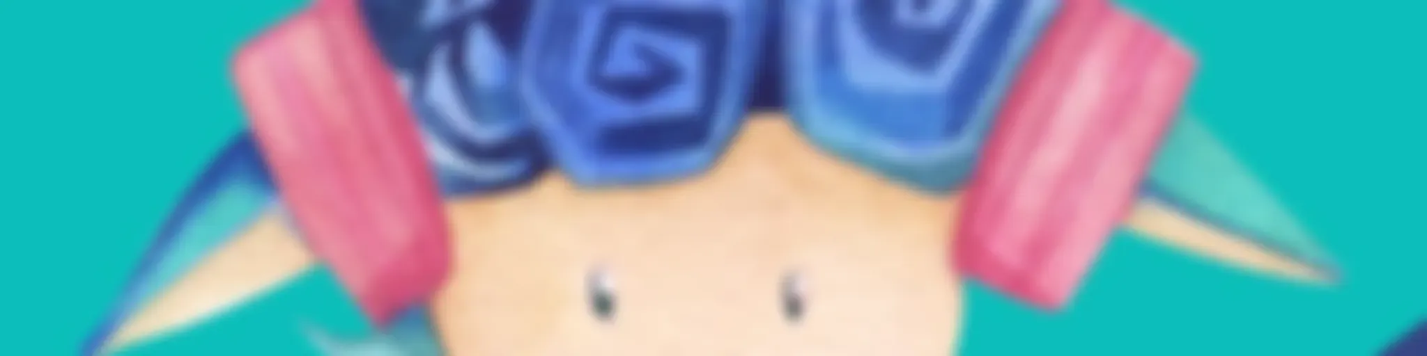 Радини вълнения by Thrift Sheep