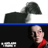 Double Bill: Unmothered & BOXER