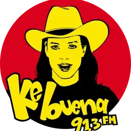 KeBuena Guatemala 91.3