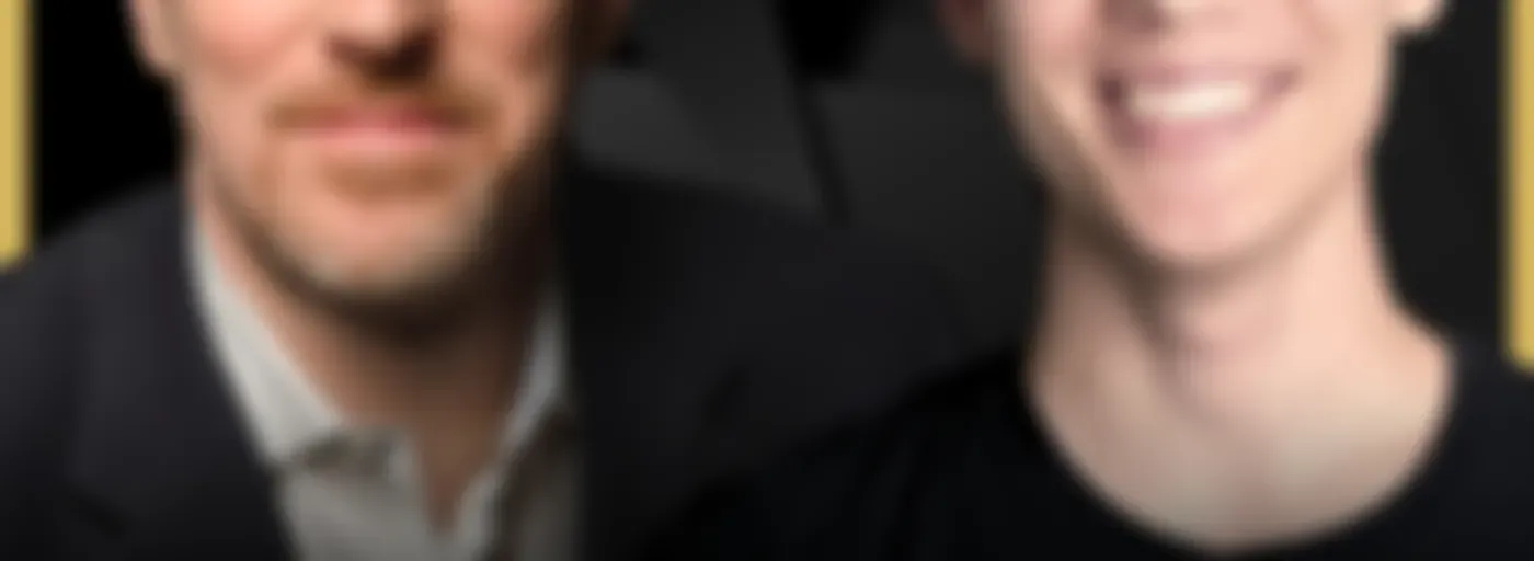 AI Applied: Covering AI News, Interviews and Tools - ChatGPT, Midjourney, Gemini, OpenAI, Anthropic