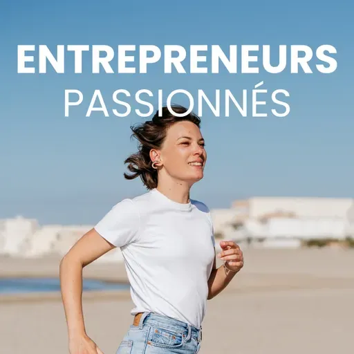 # 52 Témoignage : Leila, d'un business qui part dans tous les sens à une activité structurée