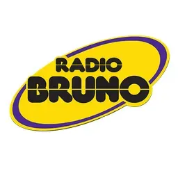 Radio Bruno Classic diretta