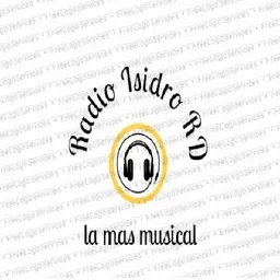 Radio Isidro RD
