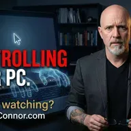 80% Follow Wrong AI Advice β Cognitive Surrender, Claude Computer Use, and the $2.2B Consulting Lie