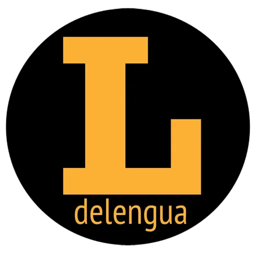 LdeLengua 172 – Justicia medioambiental en el aula de español