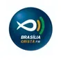 Rádio Brasília Cristã