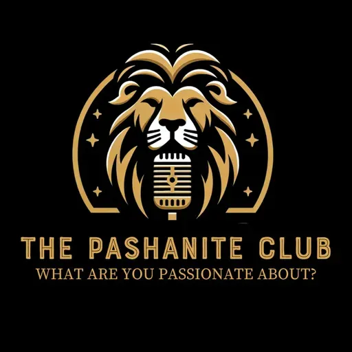 5 things I wish I knew before starting 2025... | TPC EP 10