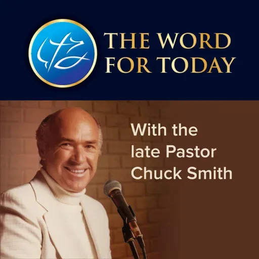 The Fruit of the Gospel