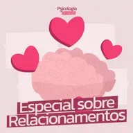  #226 -  Como se tornar o amor que você busca