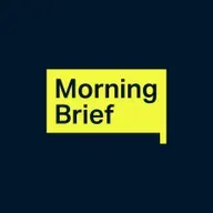 สงครามใกล้จบ! สหรัฐฯ เตรียมออกจากอิหร่านใน 2-3 สัปดาห์ Morning Brief 01/04/2026