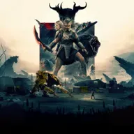 První dojmy: Predátor: Nebezpečné území