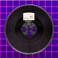 DJ Bill Siler - 84 (Jim Hopkins Remaster)