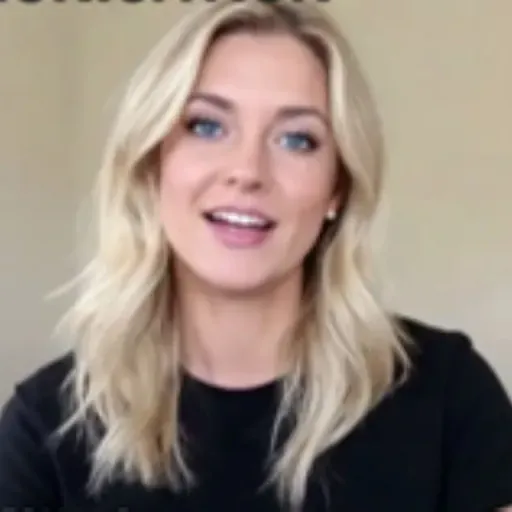 未来人材と未来経営