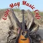 Cape May Music Cafe