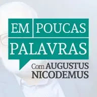 Podemos conhecer a Deus? | Em Poucas Palavras