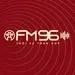 Radio Hà Nội FM96