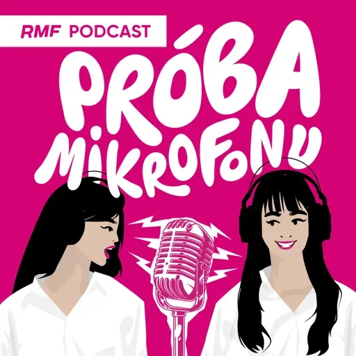 Grubson o show-biznesie, samotności i życiu pod presją.