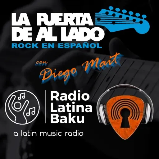 Edición 4930 - 11 de enero de 2021