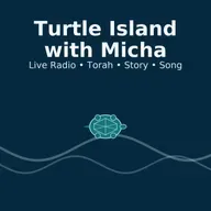 Intro to Turtle Island w/Micha