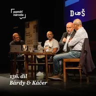 Slováci varují: Češi, na tohle dávejte pozor