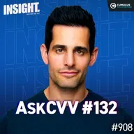 AskCVV #132 - WrestleMania 42 Review, Brock Lesnar Retires, Oba Femi's Next Opponent, Cody Rhodes' Injury