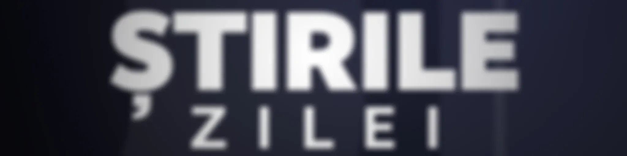 Știrile zilei. Pe scurt, de la Recorder