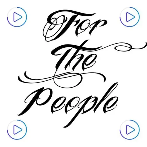 ENCORE: Coastal Mix Barbershop Chorus - Griffin Hospital EmPATH behavioral health unit Pt. 1 & 2