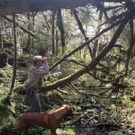 Picking a Prepper Property - Sustainable Living - Country Cabin -  Bug Out Location