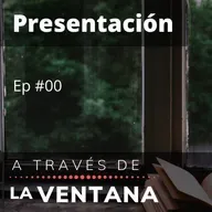 00 A-traves-de-la-ventana.mp3
