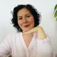 Как позитив может быть токсичным