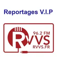 2026/05/02 - Nature and sport are connected : Trail de la Côte d'Opale + Festival Atmsopheres + Forum et projets
