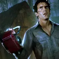 The Imperial '80s: 'Evil Dead 2' ft. Sina Rahmani