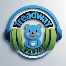 TREADWAY Radio