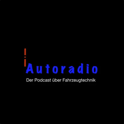 214 Autoradio - Toyota Hugo