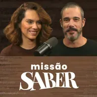 Vamos viver até os 120 anos? | Com Luana Araújo