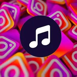 TODOSTIPOSDEMUSICAS
