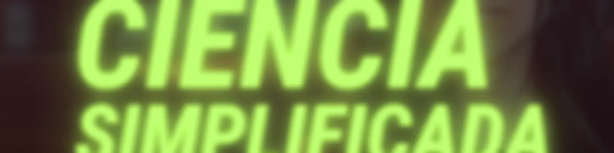 Jefillysh: Ciencia Simplificada