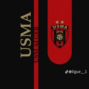 765ssuiydz