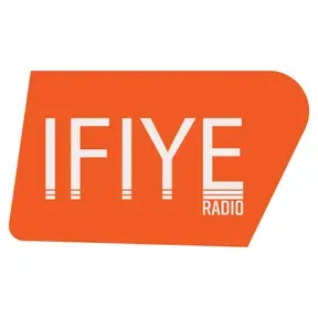 IFIYE Radio بث حي